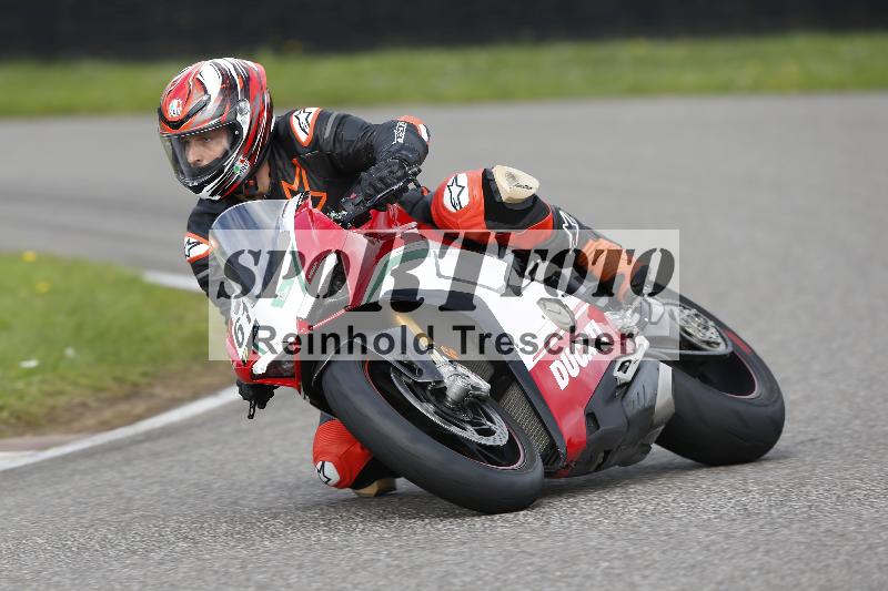 /53 16.09.2025 Track Day Domi Aegerter ADR/Gruppe gruen/61